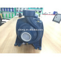 Hot sale MHF Series Centrifugal Cast iron High Flow Rate Surface Electric Water Pump